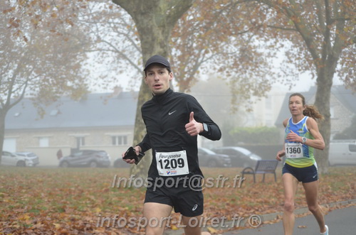 La Fleuryssoise2025/FLEURY2025_02017.JPG